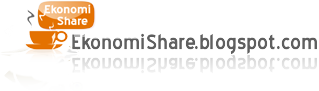 Ekonomi Share