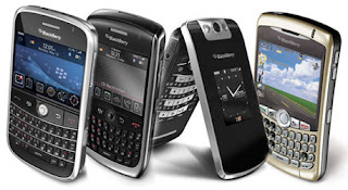 Daftar Harga BlackBerry Lengkap Terbaru 2013 Daftar Harga BlackBerry Lengkap Terbaru 2013