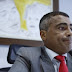Romário sobre a CBF: ‘Maior organização criminosa do país’