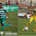 La Equidad vs Huila EN VIVO ONLINE Por la fecha 6 de la Liga Águila / HORA Y CANAL