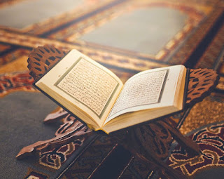 Surat Yusuf (Nabi Yusuf A.S.) 111 Ayat | Al Quran dan Terjemahan Surat Yusuf (Nabi Yusuf A.S.) 111 Ayat | Al Quran dan Terjemahan