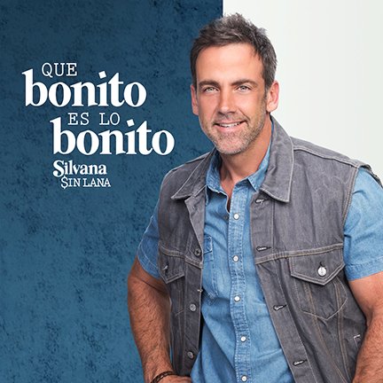 https://4.bp.blogspot.com/-xsKYKRROGfI/V5-Zl53XYNI/AAAAAAAAOnw/vCc9apIbeo47PkNkLEc91Pql0gtmYL4oACLcB/s1600/carlos-ponce-song.png