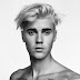 Billboard Music Awards: Justin Bieber fará performance ao vivo
