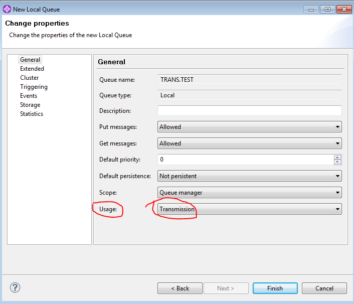 Nitesh Kumar's Technical Blog