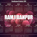 Ramjibanpur calendar 2014