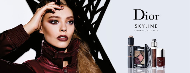 dior-skyline-autunno-2016