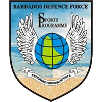 BARBADOS DEFENCE FORCE SPORT PROGRAMME
