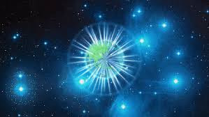 MEDITAÇÃO SEMANAL CHAVE PARA A LIBERDADE