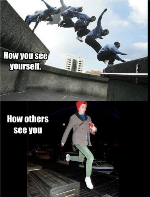 Where do you see yourself in 5 years meme. Завышенная самооценка иллюстрация. How do you see yourself. Завышенная самооценка картинки. How do you see yourself.