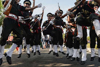 Current Affairs 6th March 2019 | Daily GK Update |_5.1