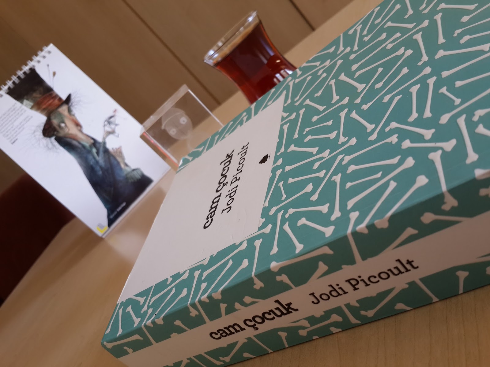 Çocuk kitabı nasıl seçilir Çocuk kitabı nasıl seçilir