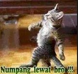 Yang Kadang Berupa Gambar Lucu Numpang Lewat Sindiran Untuk Tokoh Tokoh Terkenal Yang Sedang Bermasalah Bahan Candaan Pun Tak Hanya Tentang Hal Yang Bisa Yang Kadang Berupa Gambar Lucu Numpang Lewat Sindiran Untuk Tokoh Tokoh Terkenal Yang Sedang Bermasalah Bahan Candaan Pun Tak Hanya Tentang Hal Yang Bisa