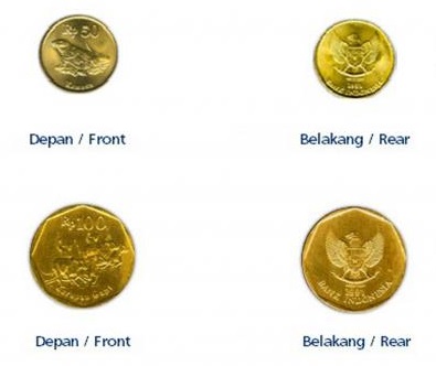 Daftar UANG yang TIDAK BERLAKU Tahun Depan, Jika Anda Punya Segera Tukarkan Daftar UANG yang TIDAK BERLAKU Tahun Depan, Jika Anda Punya Segera Tukarkan