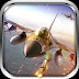 تحميل لعبة Air attack حرب الطائرات