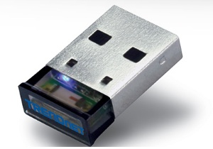 https://blogladanguangku.blogspot.com - TRENDnet TBW-107UB Bluetooth USB Adapter specifications:
