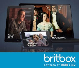 Britbox Usa | uk tv abroad britbox vod launches in the usa a516digital Britbox Usa | uk tv abroad britbox vod launches in the usa a516digital