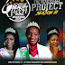 Event Gist: ACADEMIC BEAUTY QUEEN NIGERIA SEARCH 2019