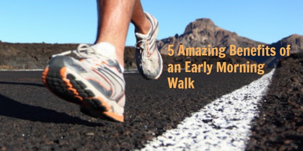 Country pimp comedian image