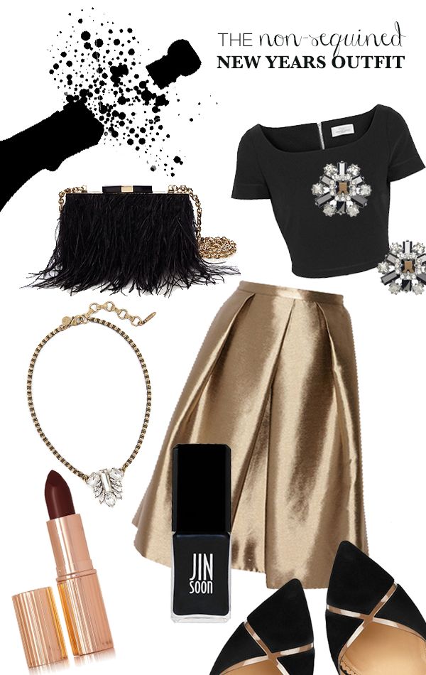 FashionDRA | Fashion : 10 Holidays looks to inspire you