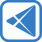 Yalp Store App for Android Yalp Store app- icon