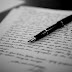 An article a day keeps the doctor away