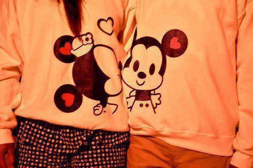 صور بروفايل