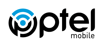 Giv mobile plans T-Mobile announced on October 8, that its prepaid brand Metro PCS officially becomes Metro by T-Mobile. The rebranded prepaid operator Metro by T-Mobile launched new plans featuring Amazon Prime and Google One. The.