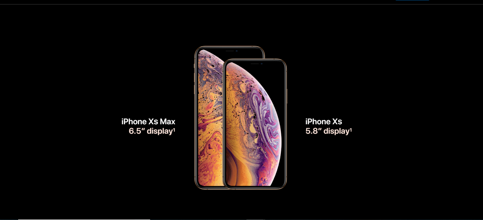 Iphone xs max расположение микрофонов. Айфон xs max стекловайлбарис. Iphone xs евросеть. Iphone xs max выключенный. Почему iphone xs max греется?.