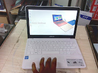 Unboxing Asus EeeBook X205TA Notebook Hands On & Review,Asus EeeBook X205TA Notebook,Unboxing Asus EeeBook X205TA Eeebook Notebook Hands On & Review,Asus EeeBook X205TA unboxing price,Asus EeeBook X205TA key feature,Asus EeeBook X205TA full specification,unboxing,hands on,review,keyboard,touchpad,11.49 inch,Intel Atom 1.33 GHz,2 GB RAM,32 GB Storage,Windows 8.1,Laptop (Product Category),Asus EeeBook X205TA Notebook,small laptop,netbook,notebook,laptops,asus laptops,11.60 inch laptops,budget notebook