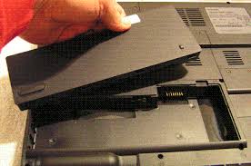 kiat agar Batery Laptop bukan sigap Bocor & Awet kiat agar Batery Laptop bukan sigap Bocor & Awet
