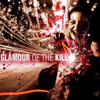 [2008] - Glamour Of The Kill [EP]