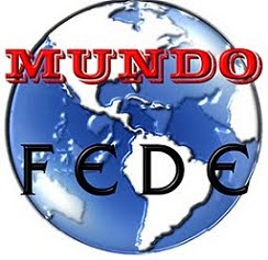 Mundo Fede