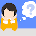 Tentang Blog Ini
