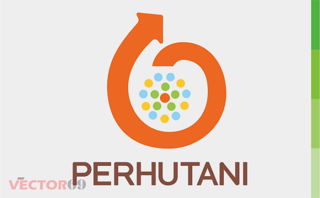 Logo Perhutani - Download Vector File CDR (CorelDraw) Logo Perhutani - Download Vector File CDR (CorelDraw)