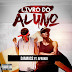 Djamass - Livro do Aluno (Feat: Afrokid ETC Team) // Beat: Edgar Songz