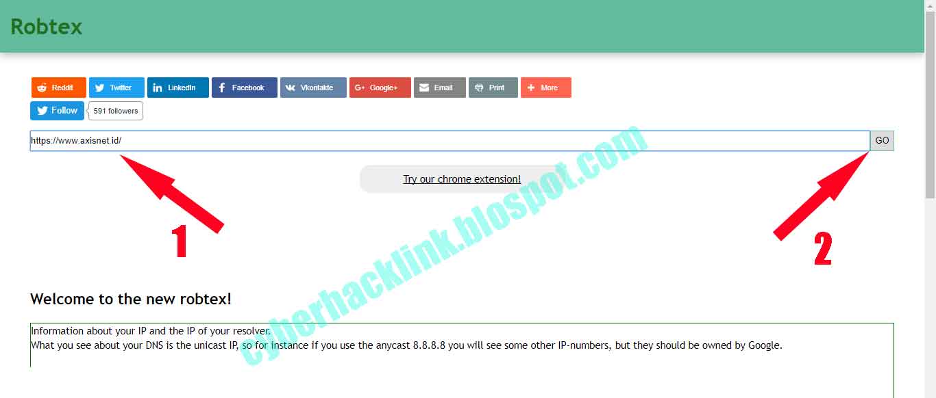 Cara Mencari Bug Operator 2017 | cara mencari bug host operator 2018 cyberhacklink Cara Mencari Bug Operator 2017 | cara mencari bug host operator 2018 cyberhacklink