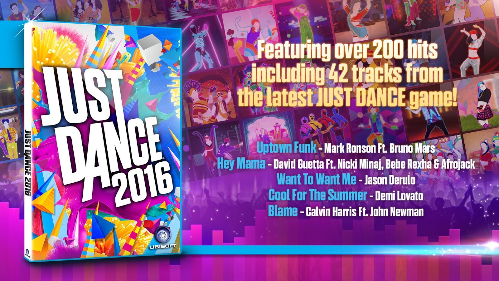 Коды в игру танцуй. Just Dance Now. Джаст дэнс песня. Just Dance 1. Just Dance app.