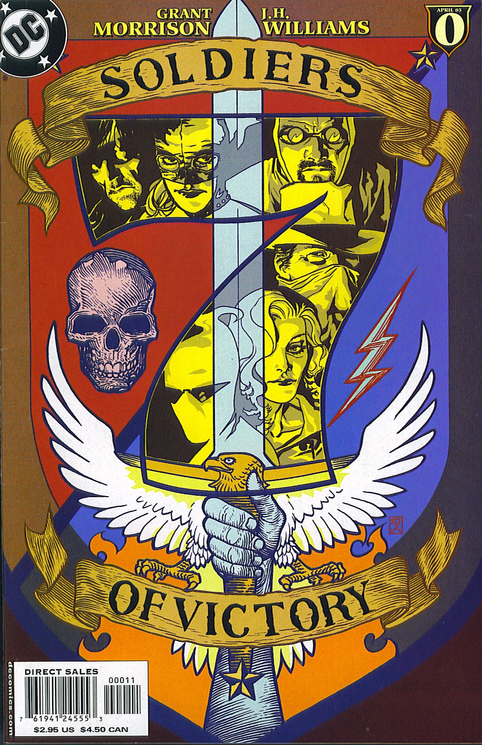 Ñoñoverso - Se libera arte conceptual de Thanos nunca antes vista El  conocido artista Justin Sweet ha compartido por Instagram otro de sus artes  conceptuales para “Avengers: Infinity War” mostrando lo que, image size:988x1527