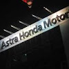 Lowongan Kerja PT Astra Honda Motor (AHM) Untuk Berbagai Posisi di Bulan April Tahun 2016