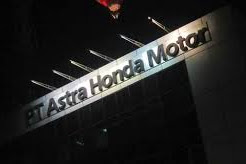 Lowongan Kerja PT Astra Honda Motor (AHM) Untuk Berbagai Posisi di Bulan April Tahun 2016