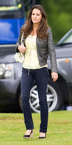 Stars Kate Middleton Catherine Ss Of Cambridge Born Elizabeth Middleton On 9 January 1982 Is The Wife Prince William Duke