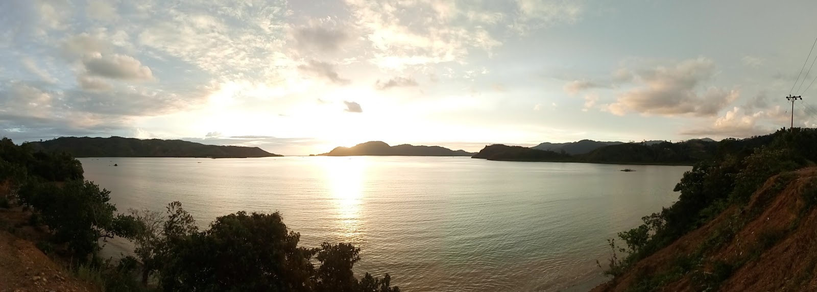 painan IMG 20160803 181214 painan