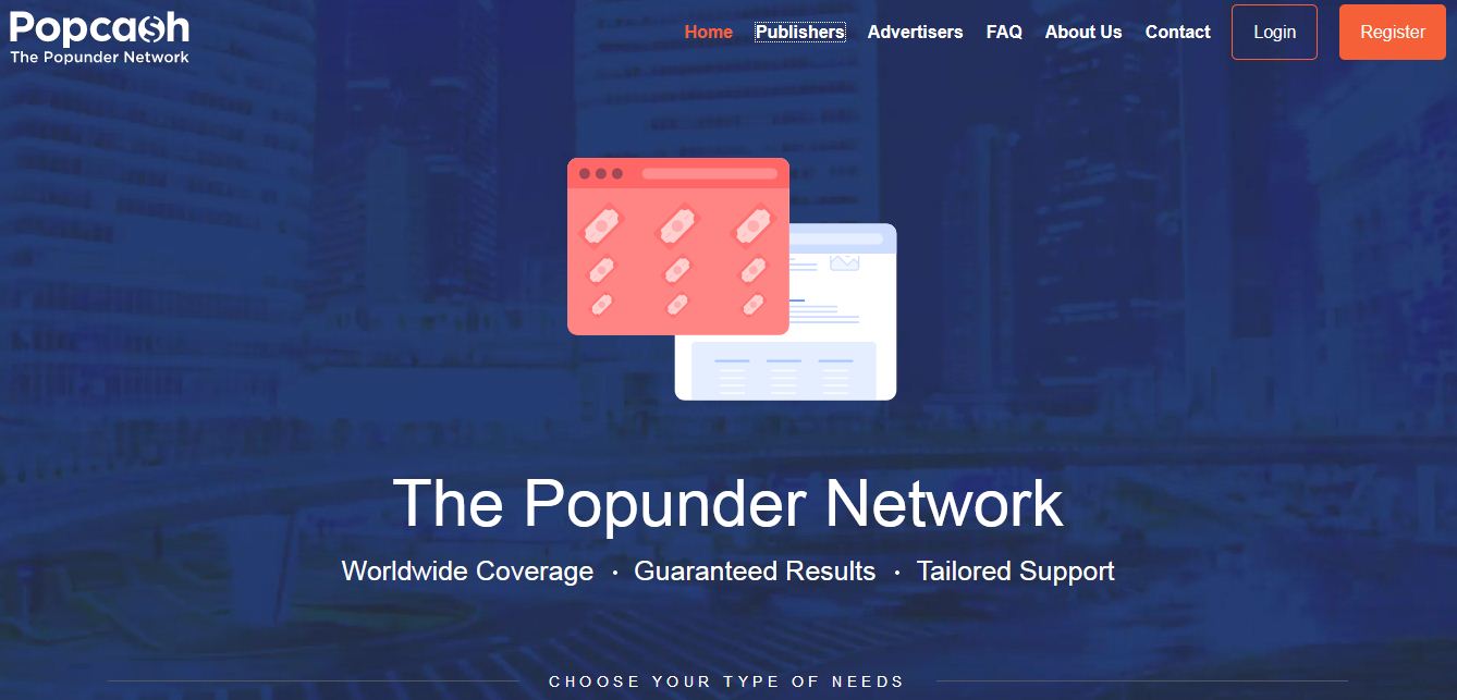 Alternatif Adsense: Panduan Lengkap Mengoptimalkan Pendapatan Blog Tanpa Google