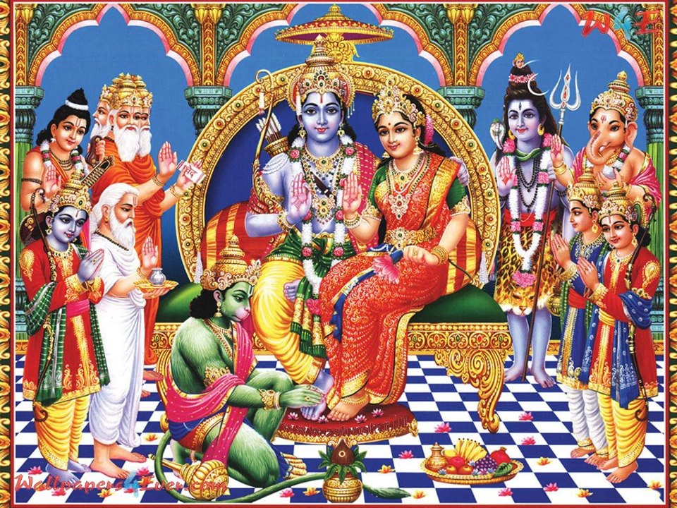 Sri Rama Ji Darbar Wallpapers Pictures P Os Images Pics Pixs Snaps Sri Rama Ji Darbar Wallpapers Pictures P Os Images Pics Pixs Snaps