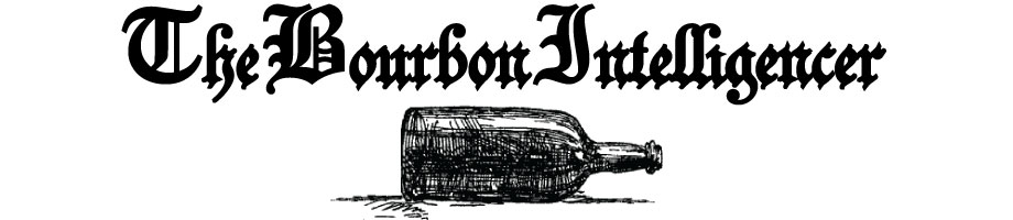 The Bourbon Intelligencer