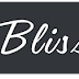 [5.1.1][BUGLESS] BlissPop v4.0.3 For MT6582