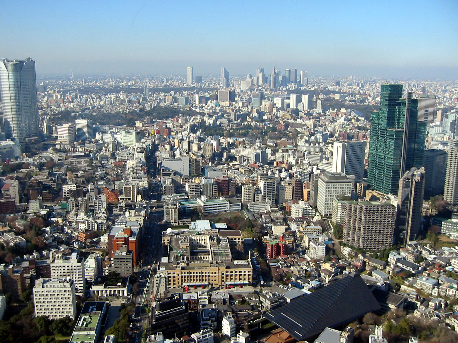 Япония крупнейший в мире. Большой Токио. Япония Токио. Город Сибецу Япония.