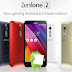 Android Marshmallow now rolling out to Asus ZenFone 2 (ZE551ML /
ZE550ML)