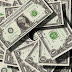 Top 10 Ways For Making Money Online In 2019