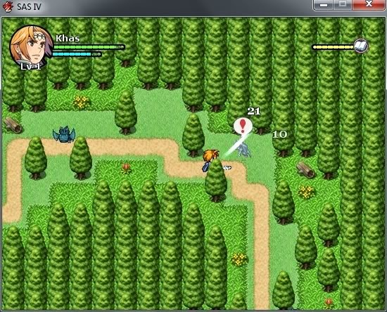 rpg maker vx ace evented abs rpg maker vx ace evented abs